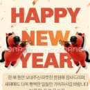 친정 | 친정맘 4주 이용 후기! 관리사님 진심 추천💕