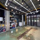 명품손세차장 이미지