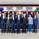 대구축산업협동조합 - 달서구 월배로 207 | 대구축산업협동조합