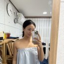 고신대학교 대학원 | 부산웨딩관리 비대칭윤곽관리 받으러 동래 뷰티예가 수기명장 다녀왔어요 아프지 않게 얼굴에 확실한...