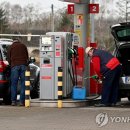 루비주유소 이미지