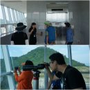 이순신대교 홍보관 이미지