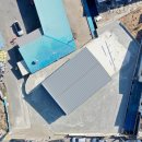 유신자동차공업사 이미지