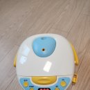 해피반찬 이미지