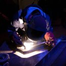 (주)경기스텐 이미지