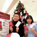 밝은마음병원 이미지