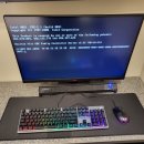 호텔안온 이미지