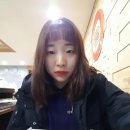 [voca]impeccably dressed 이미지