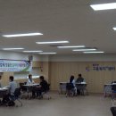 ㈜영신물산 이미지