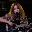 기타연주 이미지