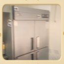 세곡-123 이미지