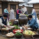 구전식품(손가네김치) | [알고쓰는 단어 : 동치미] 시원하고 아삭한 동치미! 동치미의 어원은?!