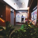 도두리사우나 이미지