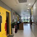 삼호 스크린골프 | 전라남도 영암군 삼호프렌즈스크린골프, 위치, 리뷰, 후기