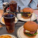 버거 비앤비(BURGER BNB) - 용인시 기흥구 | 버거 비앤비(BURGER BNB)