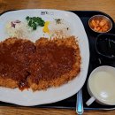 쉐프돈까스 이미지