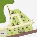 오수의견 국민여가캠핑장 | 전북 신상 캠핑장 추천 임실 오수의견 국민여가캠핑장 애견동반