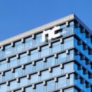 블랙몬스터 PC zone 이미지