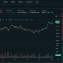 신원하이퍼 이미지