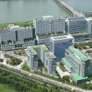 서울아산병원Seoul Asan Medical Center 이미지