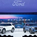 ECO CAR SERVICE 이미지