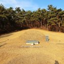 매계선생의 시.문학 산책 ~ 28)한산 영모암을 참배하고 이미지