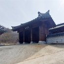 덕봉1천 네이버블로그