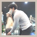 청라 마이짐 이미지