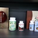 인성바이오 이미지