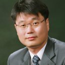 우보만리 이미지