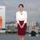호남비계 네이버블로그