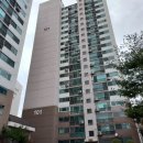 정앤남피부과의원 이미지