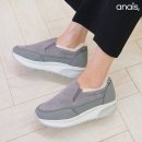 아나이스 쇼핑하우