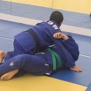 동춘RU유도GYM 이미지