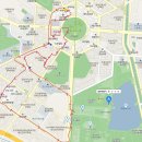 라프리모 Daum카페