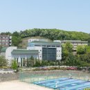 강남대학교 이미지