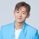 와이비인터내셔널