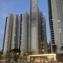 롯데캐슬골드타운 이미지