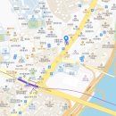아차산로(북측) 네이버블로그