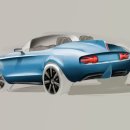 미니 슈퍼 이미지