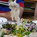 탐라식당 이미지