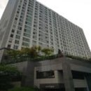 경충대로1461번길 이미지