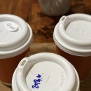 거창 | [경남 거창] 분위기 좋은 카페 '케빈커피로스터스' 거창 직영점 방문 후기