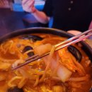 더 하오중식 이미지