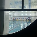 강경실내수영장 이미지