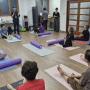 경기도 광주시 농업기술센터 이미지