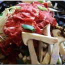 문경밥상 이미지