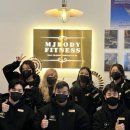 MJ fitness 이미지