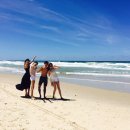 오광농장 | ​호주워킹홀리데이 후기, 호주 워홀중인 회원에게서 온 따끈따끈한 경험담