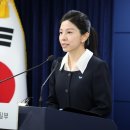 통일부 “북 ICBM 발사, 안보리 결의 위반, 명백한 도발” 이미지